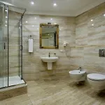 Inn Vintage Na Bulvare Odesa