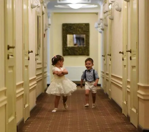 Vintage Na Bulvare * Odessza