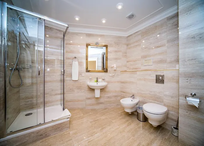 Vintage Na Bulvare *