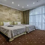 Mini-hôtel Vintage Na Bulvare