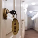 Mini-hôtel Vintage Na Bulvare